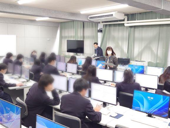 第96号 情報表現