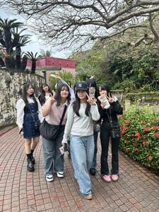 IMG_8946.jpeg