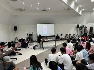 IMG_9127.jpeg