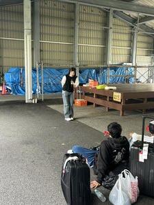 IMG_9024.jpeg