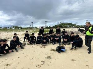 IMG_9060.jpeg