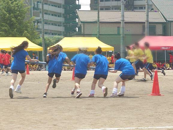 2025kocho027_2.jpg