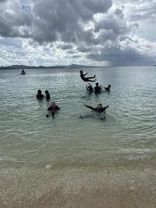 IMG_9085.jpeg