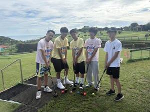 IMG_7377.jpeg