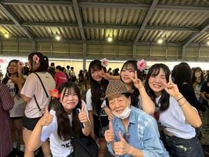 IMG_0147.jpeg