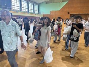 IMG_6977.JPG