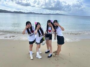 IMG_9046.jpeg