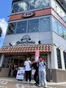 IMG_3197.jpeg