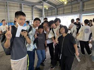 IMG_4088.jpeg