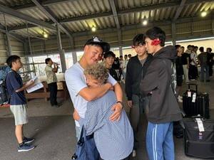IMG_0152.jpeg