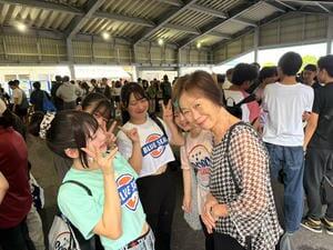 IMG_0149.jpeg