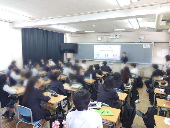 第10号「ソーシャルスキルトレーニング」