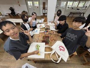 IMG_3135.jpeg