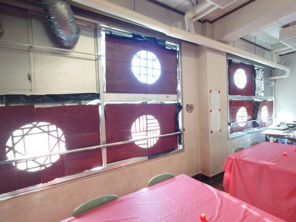 第67号 文化祭 その4