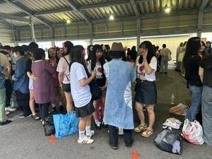 IMG_9030.jpeg