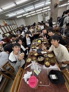 IMG_2897.jpeg