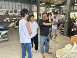 IMG_8962.jpeg
