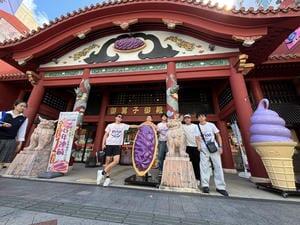 IMG_3198.jpeg