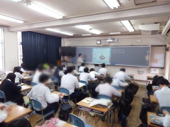 第30号「歴史総合」