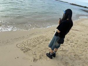 IMG_3029.jpeg