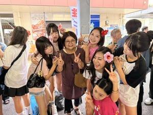 IMG_0144.jpeg