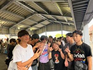 IMG_0151.jpeg