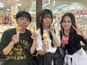 IMG_2919.jpeg