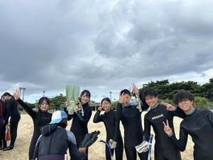 IMG_9052.jpeg