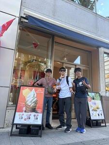 IMG_3208.jpeg