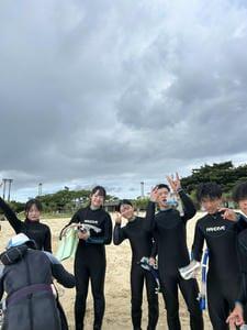 IMG_9051.jpeg