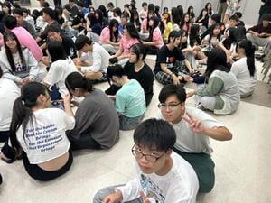 IMG_9120.jpeg
