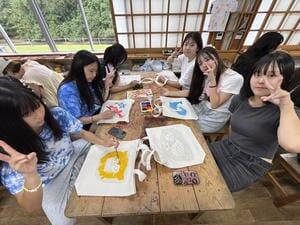 IMG_3129.jpeg