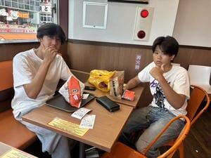 IMG_3210.jpeg
