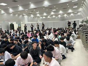 IMG_9128.jpeg