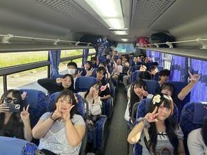 IMG_9135.jpeg