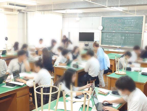 第60号 家庭基礎