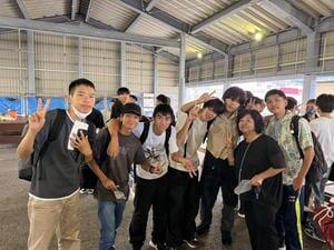 IMG_0142.jpeg