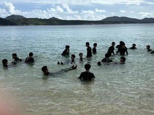 IMG_1866.JPG