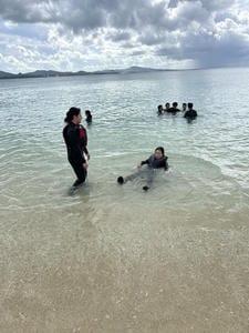 IMG_9083.jpeg