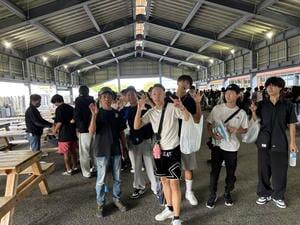 IMG_4080.jpeg
