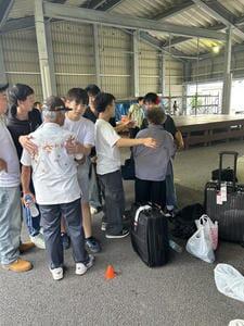 IMG_9035.jpeg