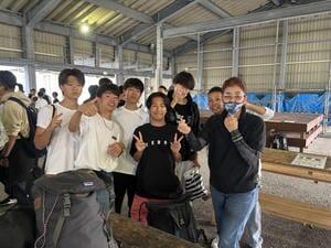IMG_3077.jpeg