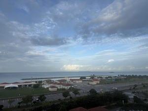IMG_7097.JPG