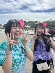 IMG_8983.jpeg