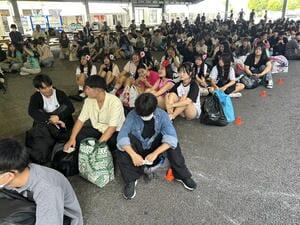 IMG_9025.jpeg