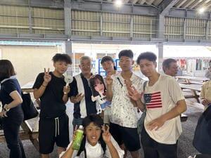 IMG_4087.jpeg