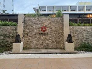 IMG_7151.JPG