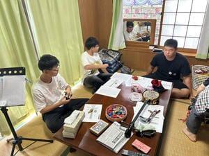 IMG_8974.jpeg