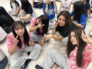 IMG_9124.jpeg