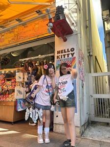 IMG_3206.jpeg
